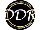 Derek's Dent Repair