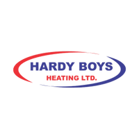 Hardy Boys Heating Ltd.