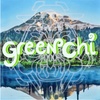 Green Chi 