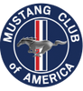 MS Coast Mustang Club