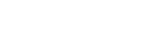 BEA Technologies Inc.