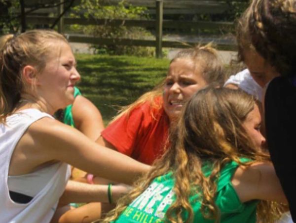 Texas Summer Camp, Private Girls Camps, Private Boys Camps in Texas, Camp Concierge, What is the bes