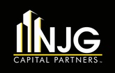 NJG Capital Partners