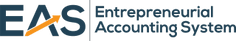 Entrepreneurial Accounting System