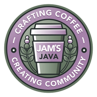 Jams Java