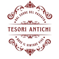 Tesori Antichi