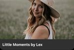 https://awaldronphotography22.mypixieset.com/new-page-2/