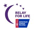 Williams County Relay for Life