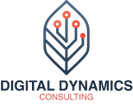 Digital Dynamics Consulting
