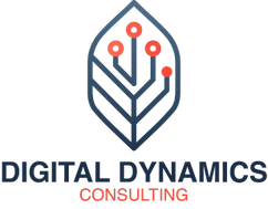 Digital Dynamics Consulting