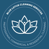 Blue Lotus Cleaning Services, LLC