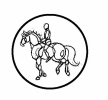 EquesTraining for Riders and Horses