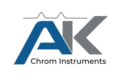 Liquid chromatography | AK CHROM Instruments