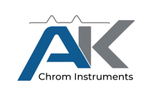 AK CHROM Instruments