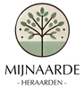 MIJNAARDE - Leef. Sterf. Herleef.