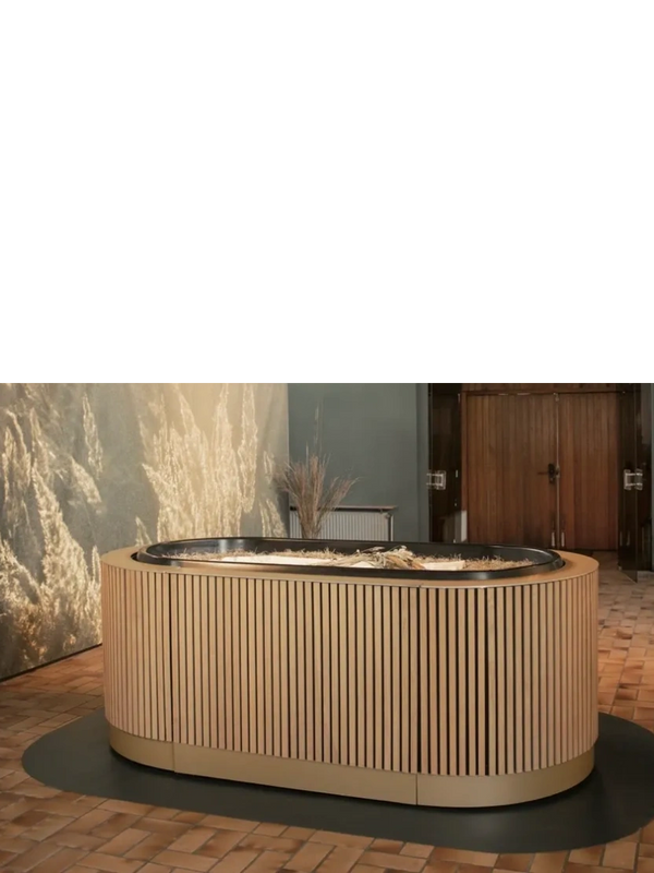 Cocoon Image Meine-Erde.de