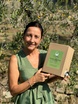 Azienda Agricola Renata Briano