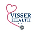 Visser Health
