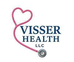 Visser Health