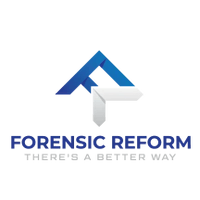 Forensic Reform