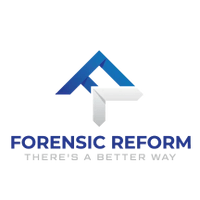 Forensic Reform