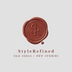 StyleRefined