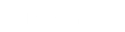 Niconic