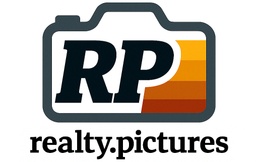 Realty.Pictures