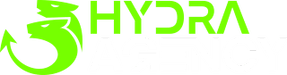 hydra agency