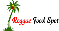 Reggae Food Spot 