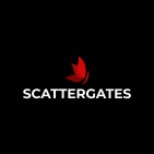 SCATTERGATES BUSINESS SOLUTIONS PRIVATE LIMITED