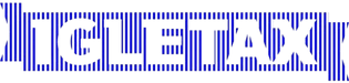 IGLETAX