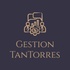 Gestion TanTorres