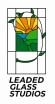 Leaded Glass Studios