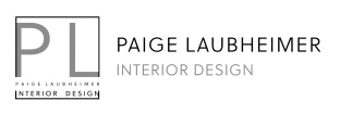 Paige Laubheimer Interiors