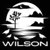 Wilson Trucking & Shipping Containers