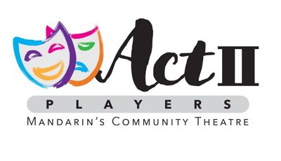act players
