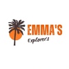 Emma's Explorers 