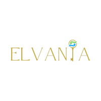 Elvania EV