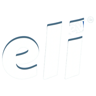 Elvania EV