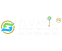 Elvania EV