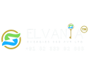 Elvania EV
