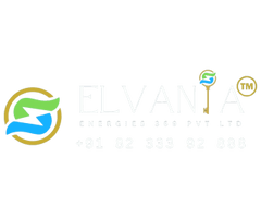 Elvania EV