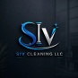 SIVCLEANINGLLC