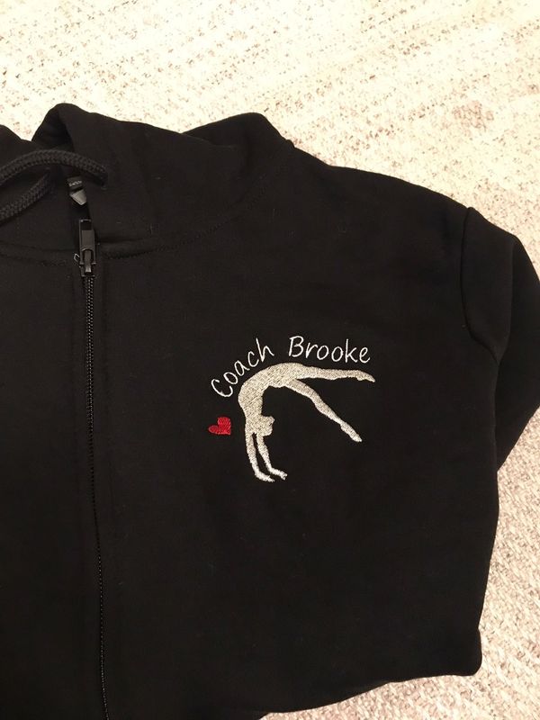 32 Degrees jacket 