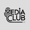 Media Club