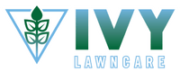 Ivy Lawncare