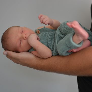 Newborns