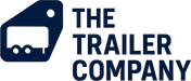 The Trailer Company