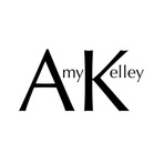 Amy Kelley